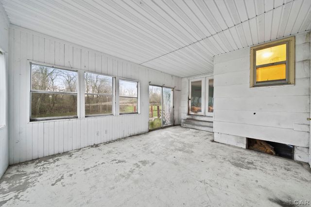 2369 Linden Court, Madison Twp, MI 49221