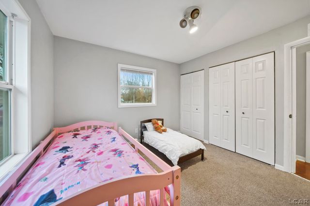 2369 Linden Court, Madison Twp, MI 49221