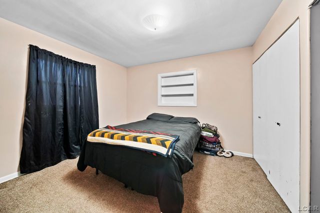 2369 Linden Court, Madison Twp, MI 49221