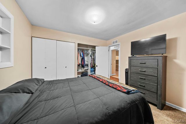 2369 Linden Court, Madison Twp, MI 49221