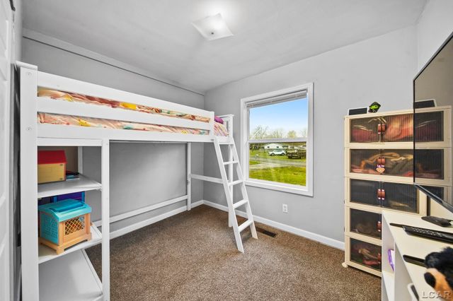 2369 Linden Court, Madison Twp, MI 49221