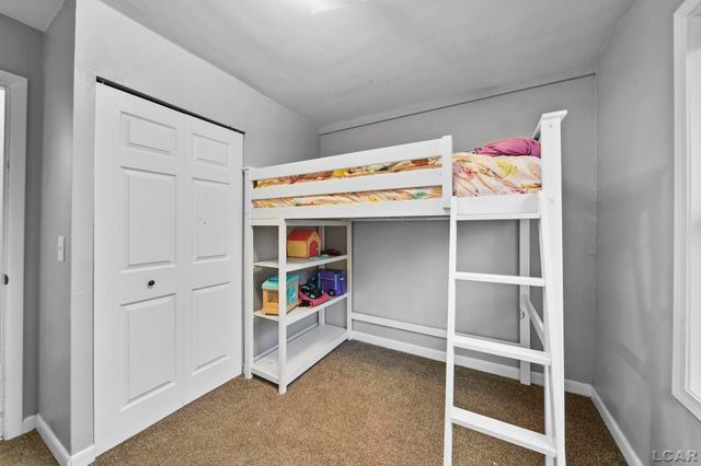 2369 Linden Court, Madison Twp, MI 49221