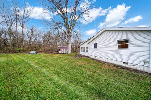 2369 Linden Court, Madison Twp, MI 49221