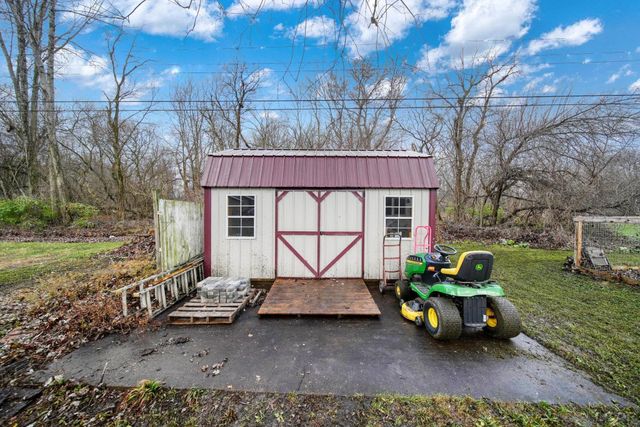 2369 Linden Court, Madison Twp, MI 49221