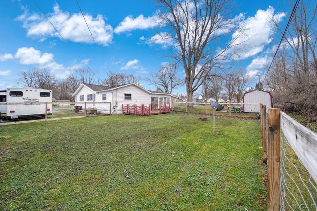 2369 Linden Court, Madison Twp, MI 49221