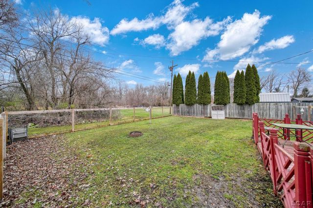 2369 Linden Court, Madison Twp, MI 49221