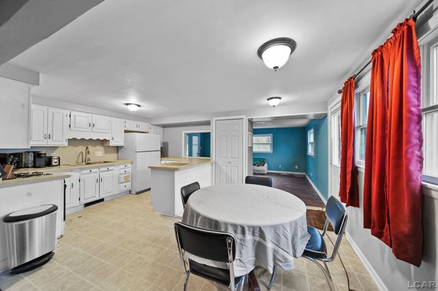 2369 Linden Court, Madison Twp, MI 49221