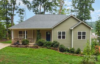 7593 Red Robin Trail, Denver, NC 28037