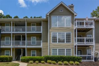 411 Berkeley Woods Drive, Duluth, GA 30096