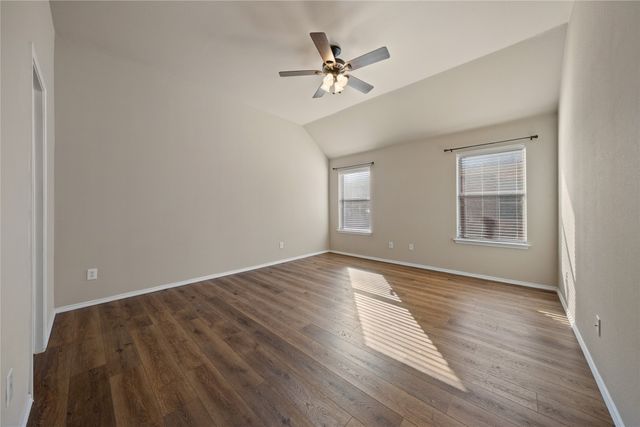 5124 Hidden Knolls Drive, Mckinney, TX 75071