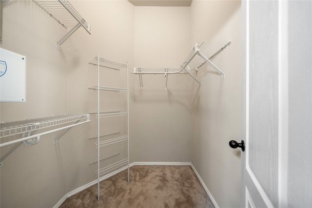5124 Hidden Knolls Drive, Mckinney, TX 75071