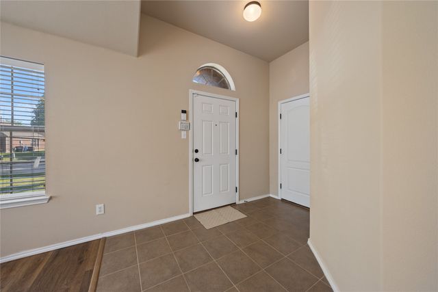 5124 Hidden Knolls Drive, Mckinney, TX 75071