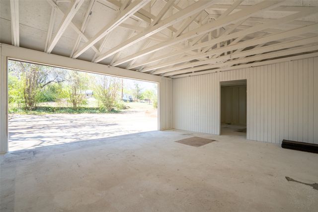6100 Black Leaf Court, Fort Worth, TX 76135