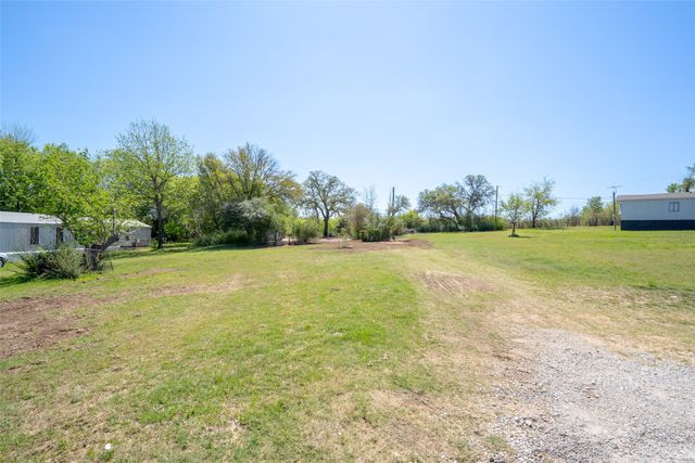 6100 Black Leaf Court, Fort Worth, TX 76135