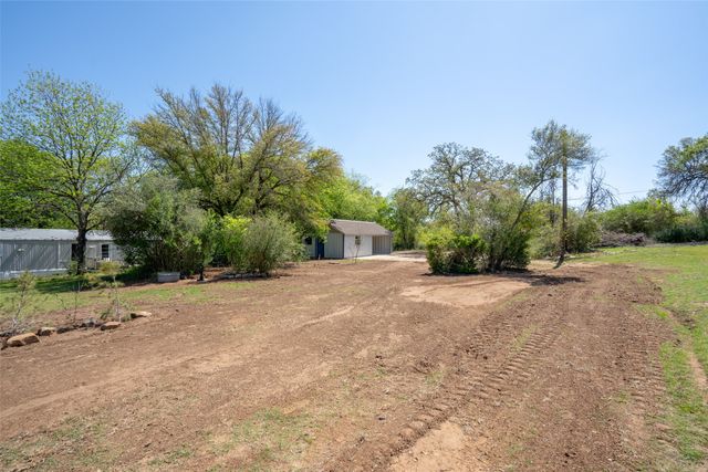6100 Black Leaf Court, Fort Worth, TX 76135