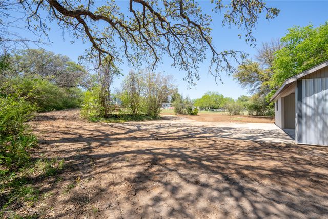 6100 Black Leaf Court, Fort Worth, TX 76135