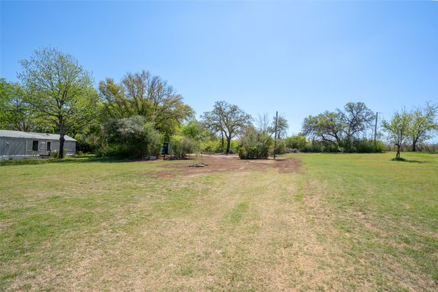 6100 Black Leaf Court, Fort Worth, TX 76135