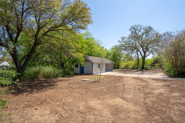 6100 Black Leaf Court, Fort Worth, TX 76135