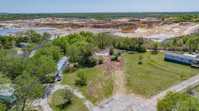 6100 Black Leaf Court, Fort Worth, TX 76135