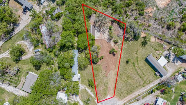 6100 Black Leaf Court, Fort Worth, TX 76135