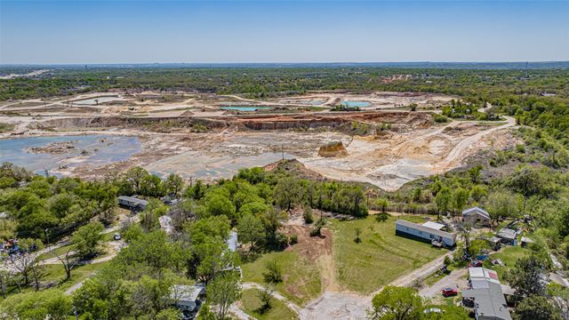 6100 Black Leaf Court, Fort Worth, TX 76135