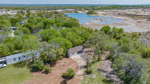 6100 Black Leaf Court, Fort Worth, TX 76135