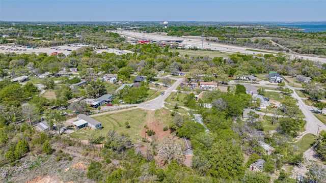 6100 Black Leaf Court, Fort Worth, TX 76135