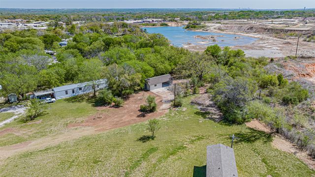 6100 Black Leaf Court, Fort Worth, TX 76135