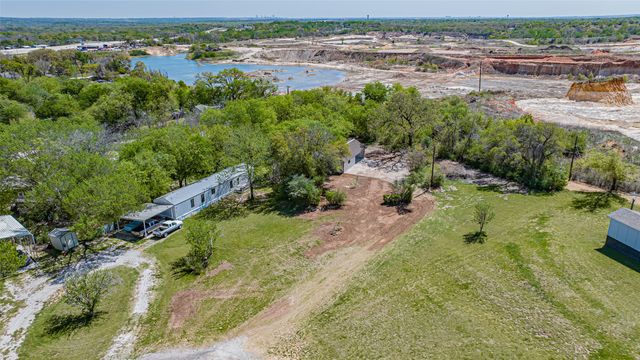6100 Black Leaf Court, Fort Worth, TX 76135