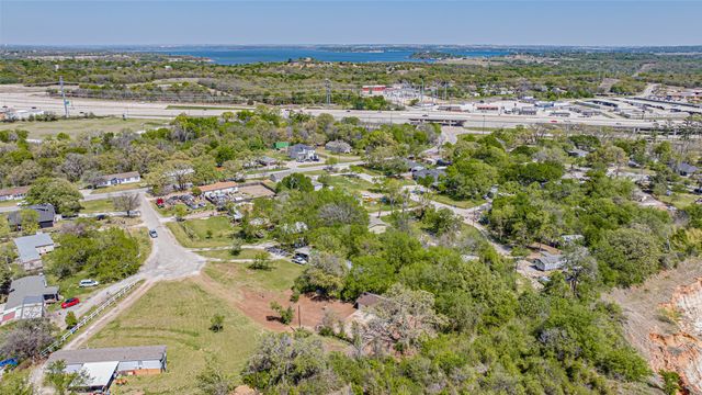 6100 Black Leaf Court, Fort Worth, TX 76135