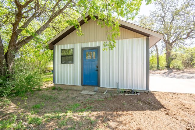 6100 Black Leaf Court, Fort Worth, TX 76135