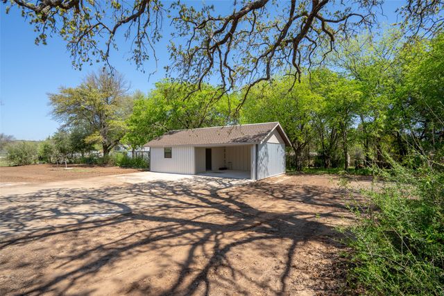 6100 Black Leaf Court, Fort Worth, TX 76135