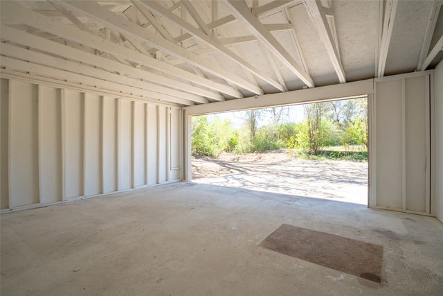 6100 Black Leaf Court, Fort Worth, TX 76135