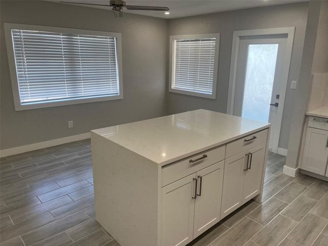 1605 PASS A GRILLE WAY 1, St Pete Beach, FL 33706