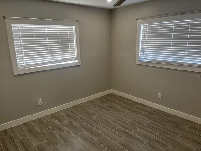 1605 PASS A GRILLE WAY 1, St Pete Beach, FL 33706