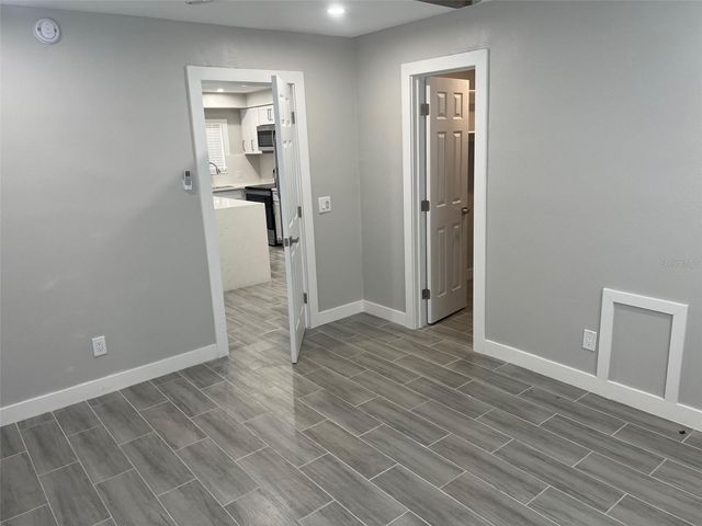 1605 PASS A GRILLE WAY 1, St Pete Beach, FL 33706
