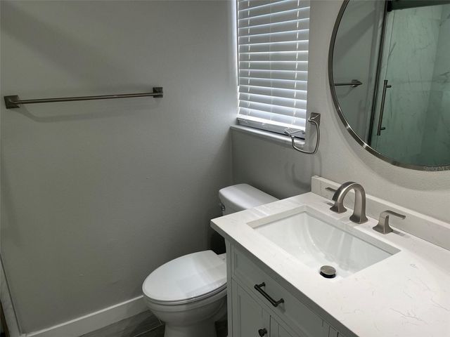 1605 PASS A GRILLE WAY 1, St Pete Beach, FL 33706