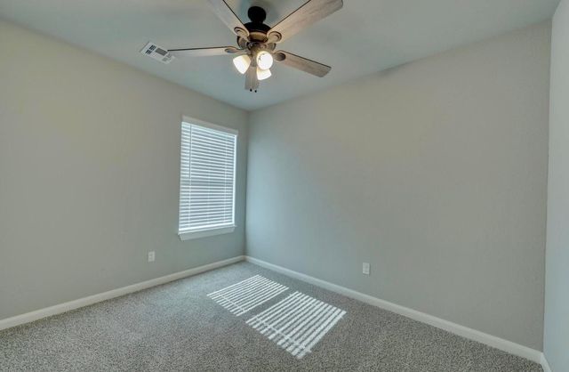 104 Zachary Drive, Grove, OK 74344