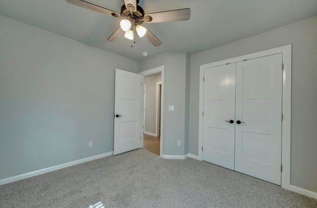 104 Zachary Drive, Grove, OK 74344