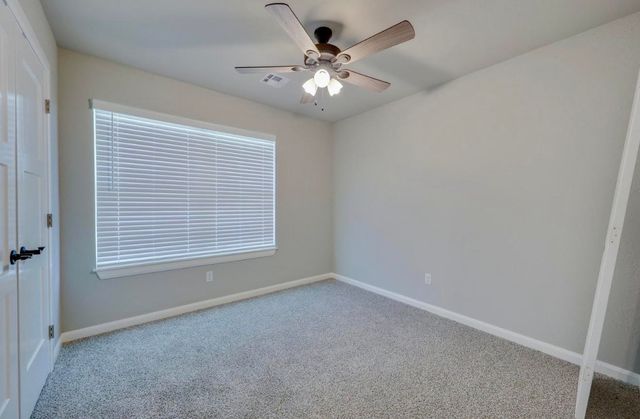 104 Zachary Drive, Grove, OK 74344