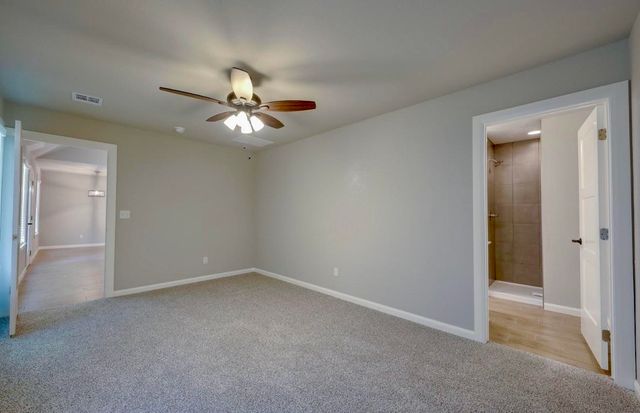 104 Zachary Drive, Grove, OK 74344