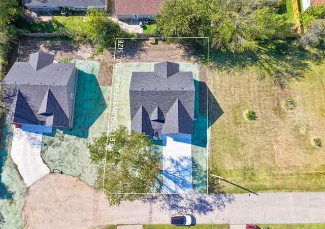 104 Zachary Drive, Grove, OK 74344