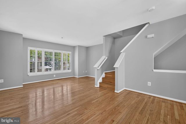 13504 HAMLET SQUARE CT, Germantown, MD 20874