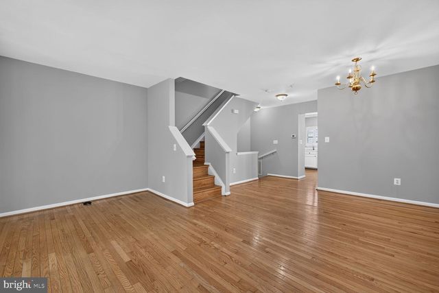 13504 HAMLET SQUARE CT, Germantown, MD 20874