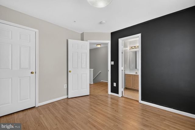 13504 HAMLET SQUARE CT, Germantown, MD 20874