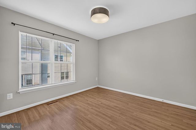 13504 HAMLET SQUARE CT, Germantown, MD 20874