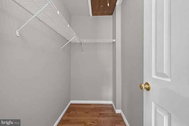 13504 HAMLET SQUARE CT, Germantown, MD 20874