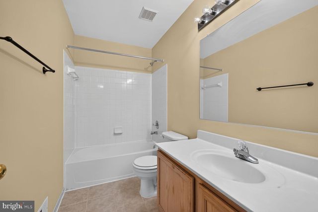 13504 HAMLET SQUARE CT, Germantown, MD 20874