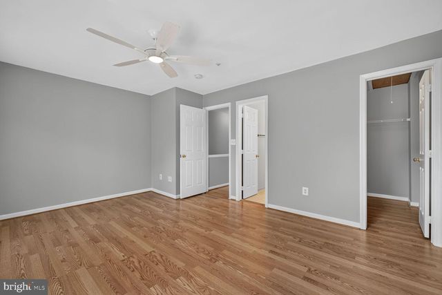 13504 HAMLET SQUARE CT, Germantown, MD 20874