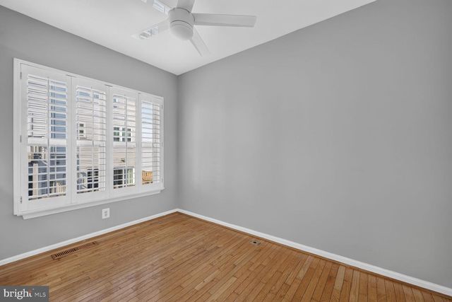 13504 HAMLET SQUARE CT, Germantown, MD 20874